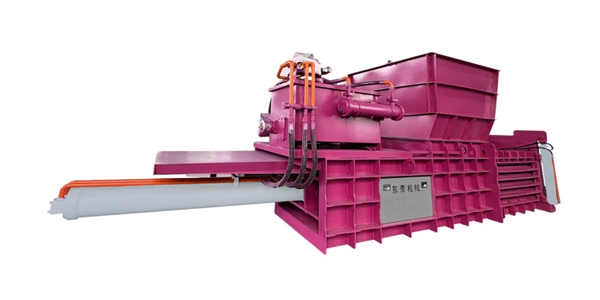 小型臥式半自動打包機(jī)（寬1.1x高0.85）